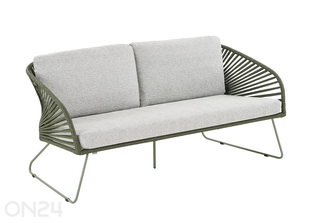 Садовая мебель Novella Lounge увеличить