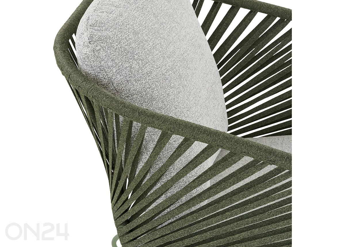 Садовая мебель Novella Lounge увеличить