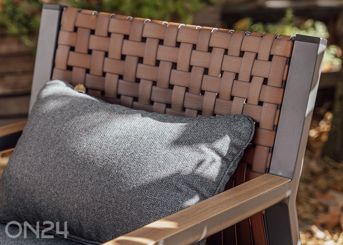 Садовая мебель Texas увеличить