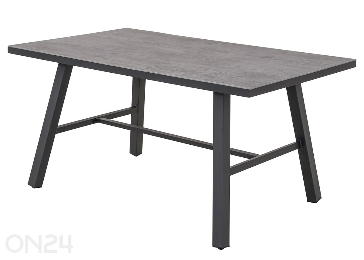 Садовая мебель Texas увеличить