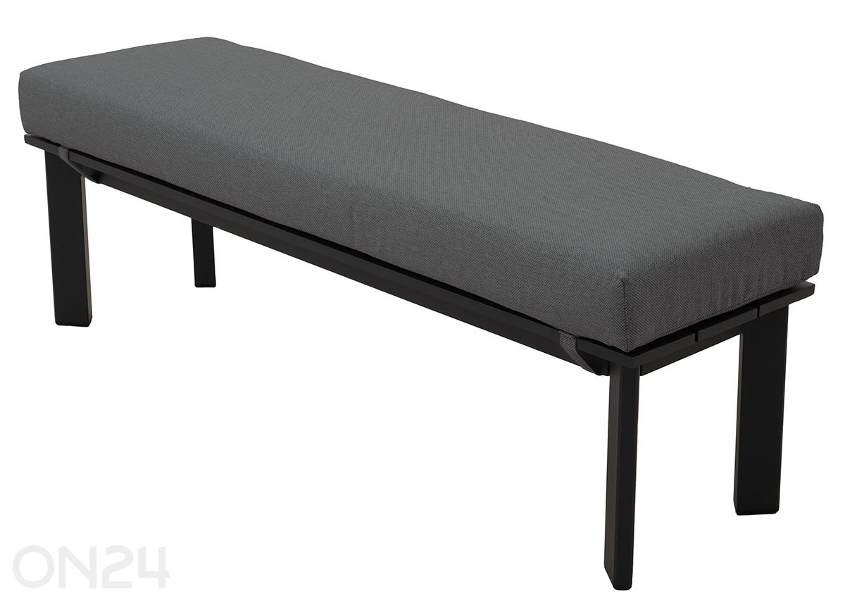 Садовая мебель Texas увеличить