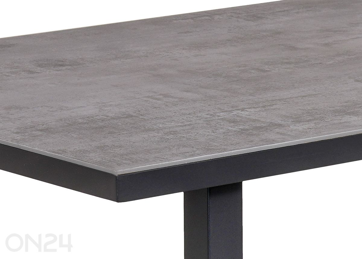 Садовая мебель Texas увеличить