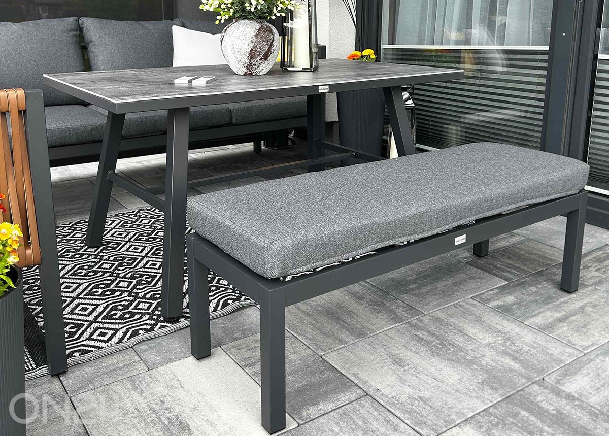 Садовая мебель Texas увеличить