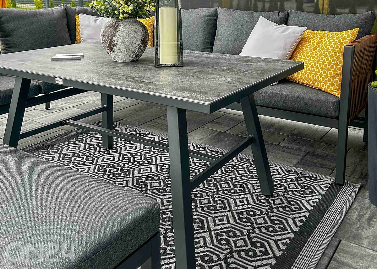 Садовая мебель Texas увеличить