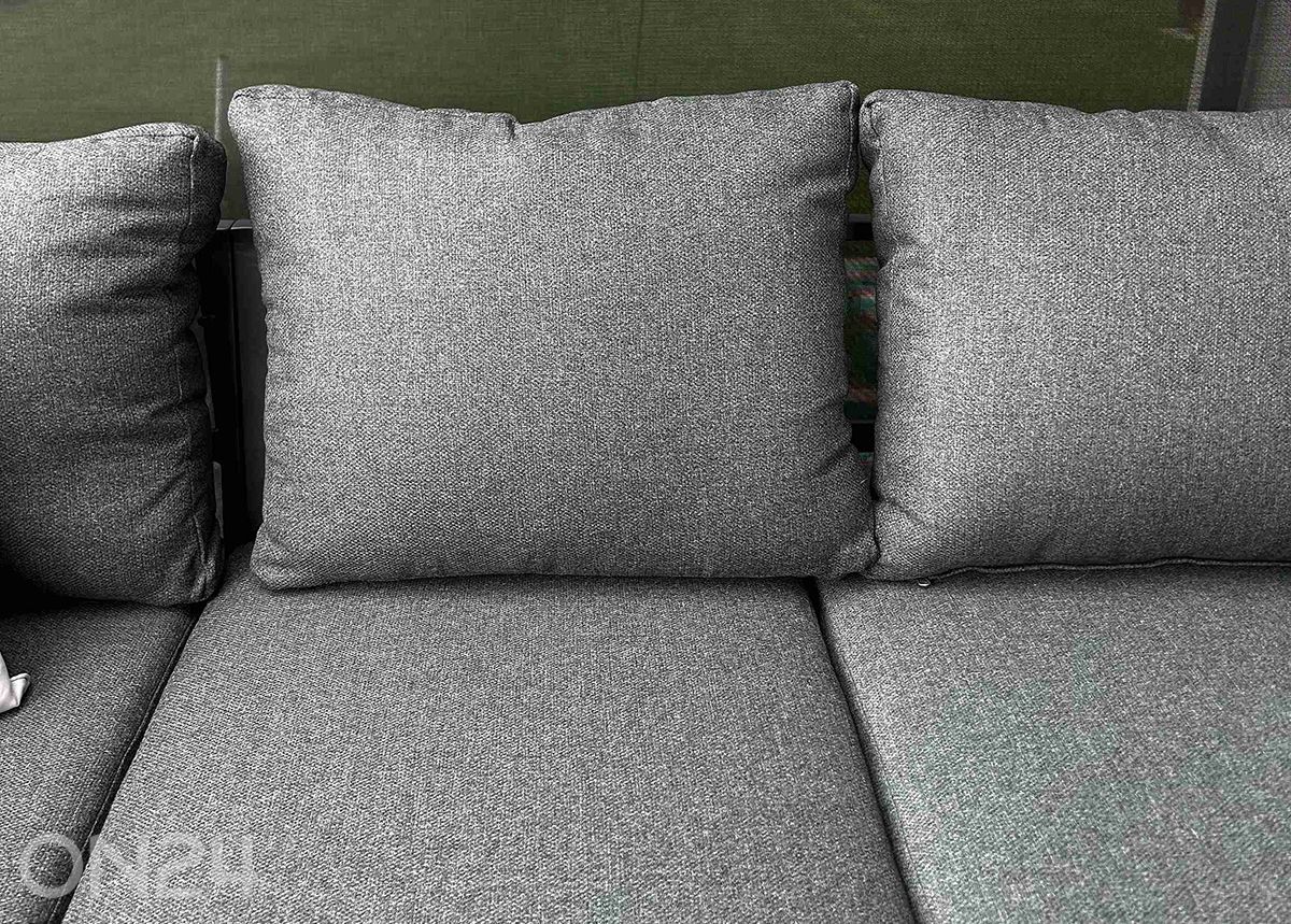 Садовая мебель Texas увеличить