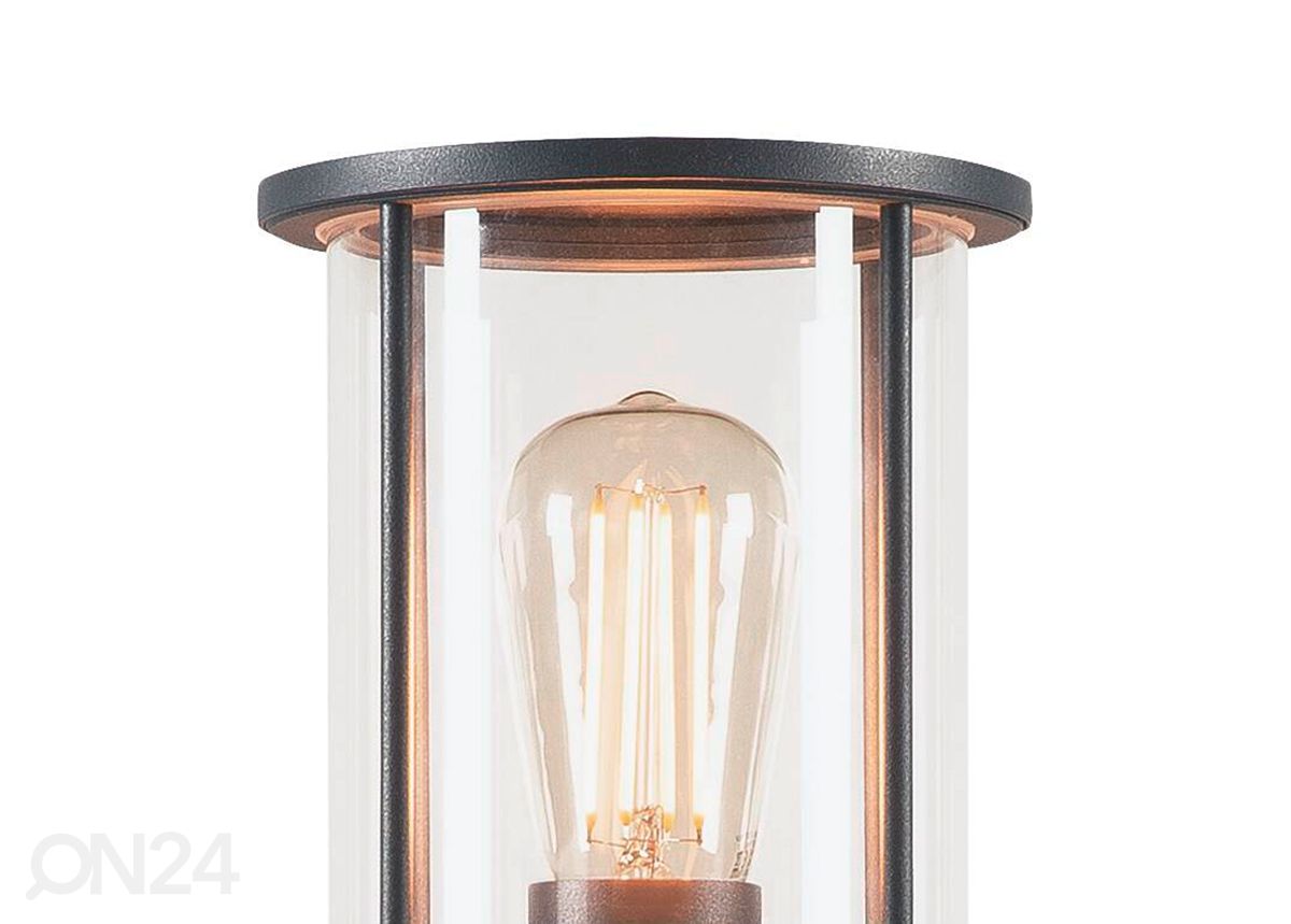 Садово-парковый светильник Photonia A60 увеличить