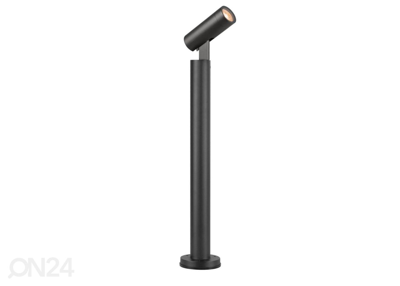 Садово-парковый светильник S-Tube 75 увеличить