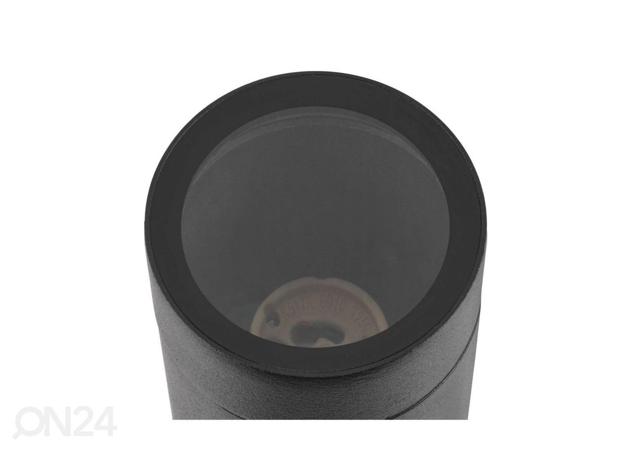 Садово-парковый светильник S-Tube 75 увеличить