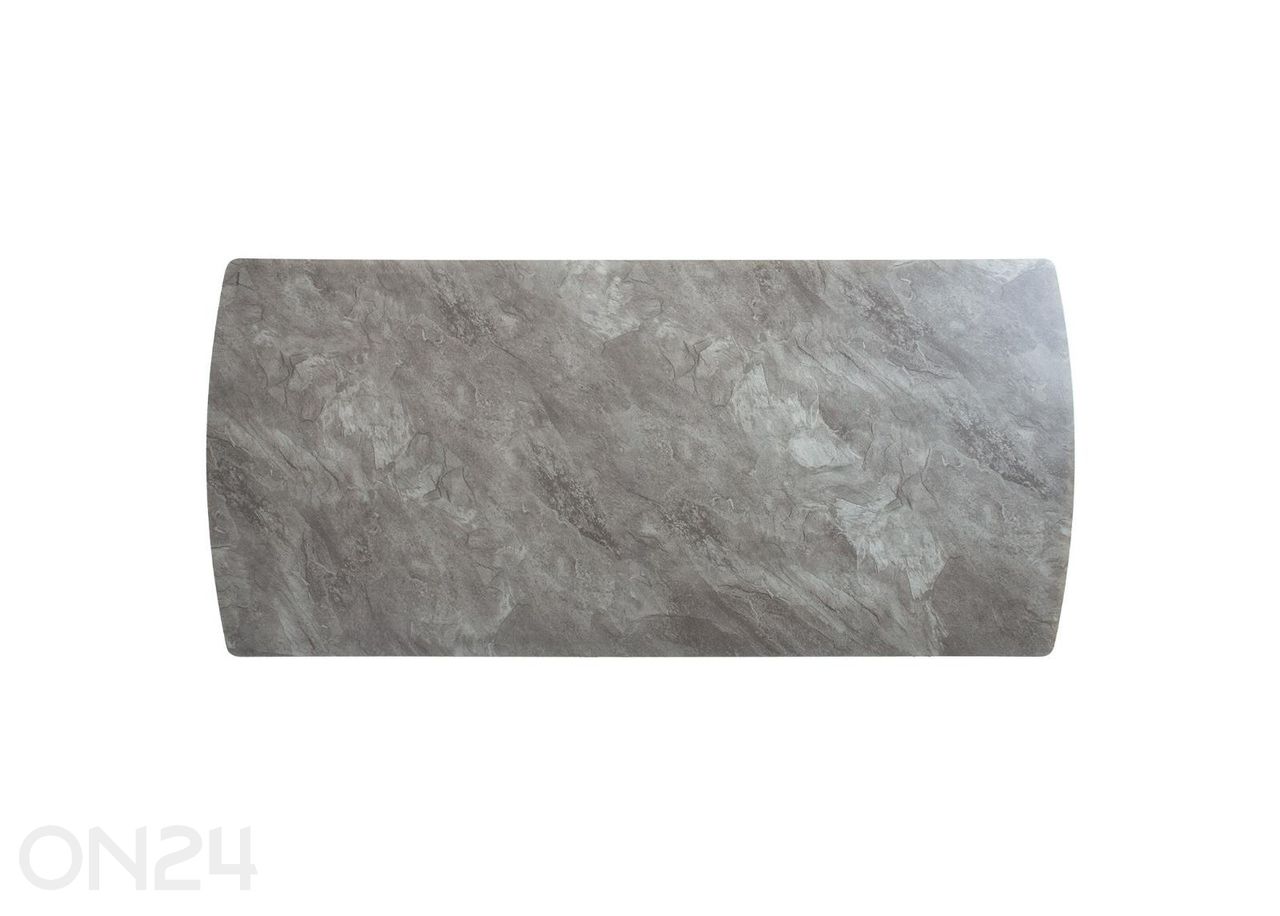 Садовый стол Silva 100x220 см увеличить
