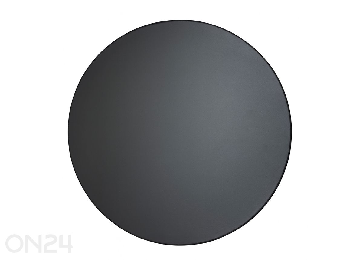 Садовый стол Vibe Ø 60 см увеличить