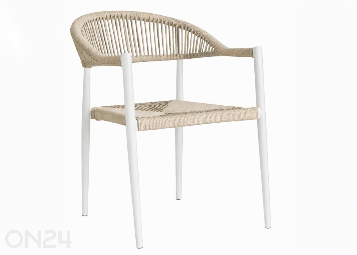 Садовый стул FREY увеличить