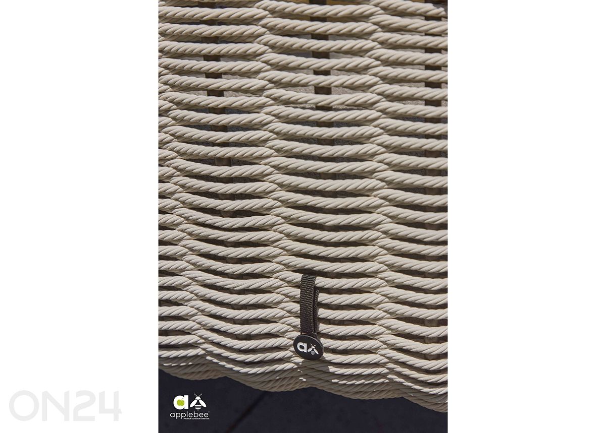 Садовый стул Key Largo увеличить