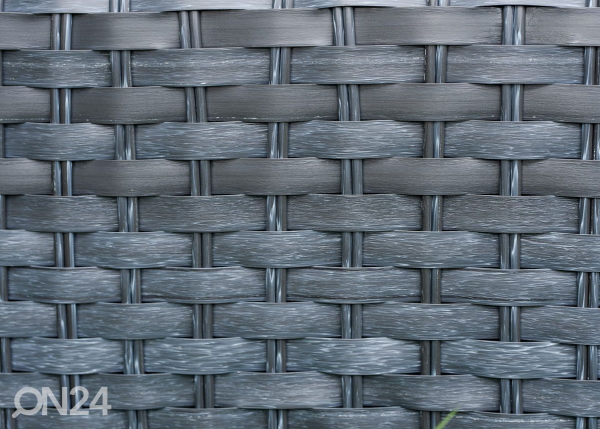 Садовый стул Moderno увеличить