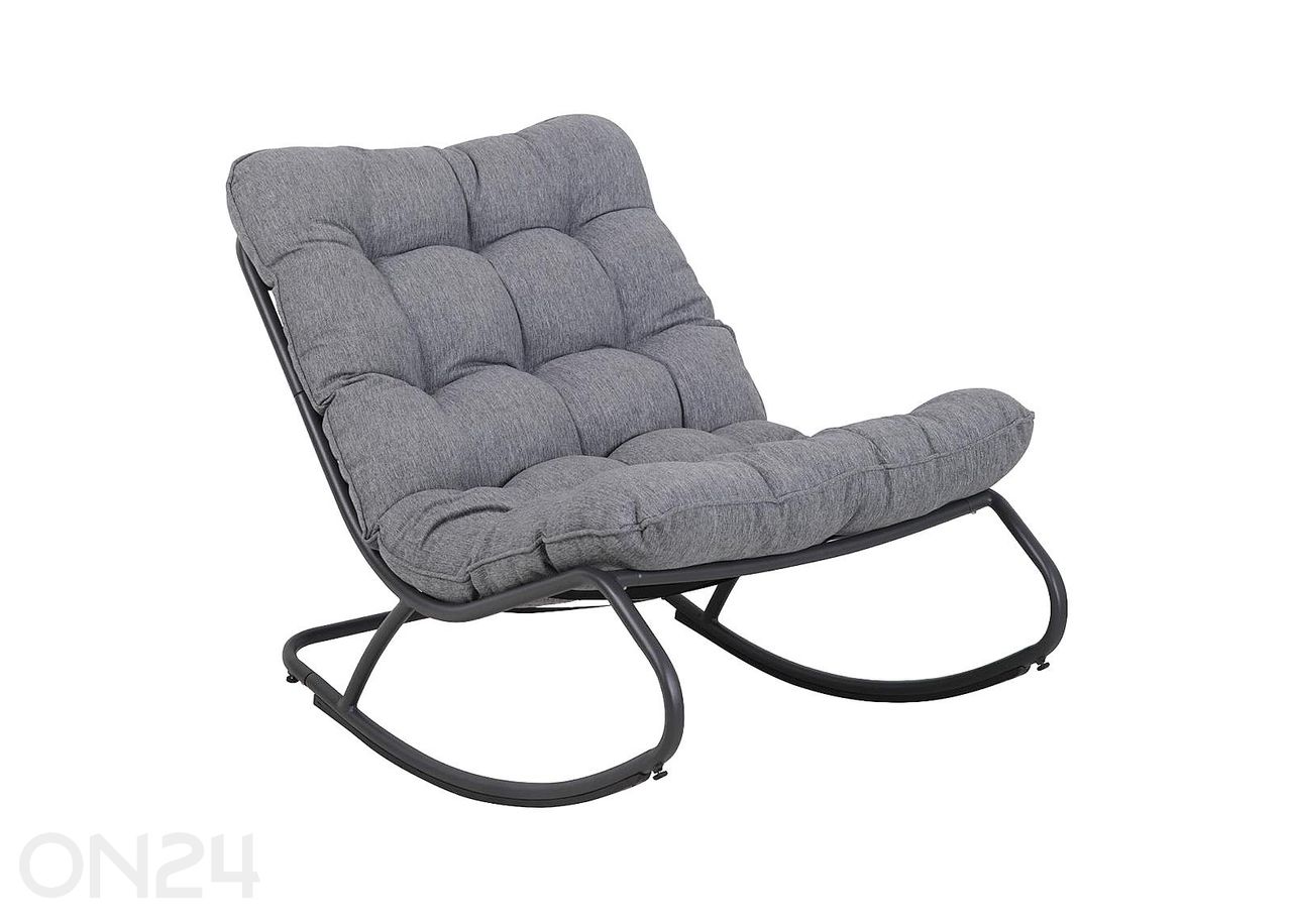 Садовый стул Vibe увеличить