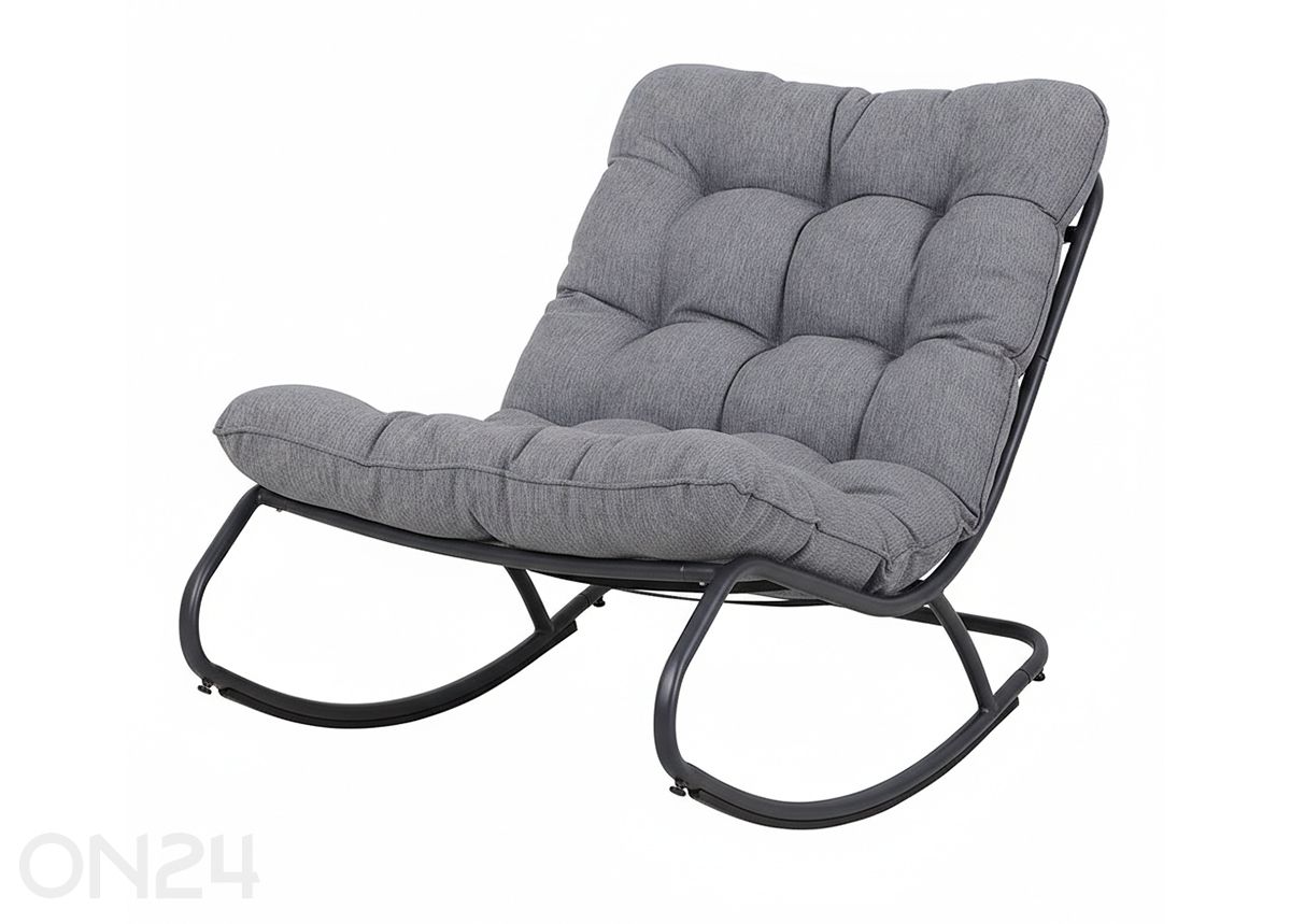 Садовый стул Vibe увеличить