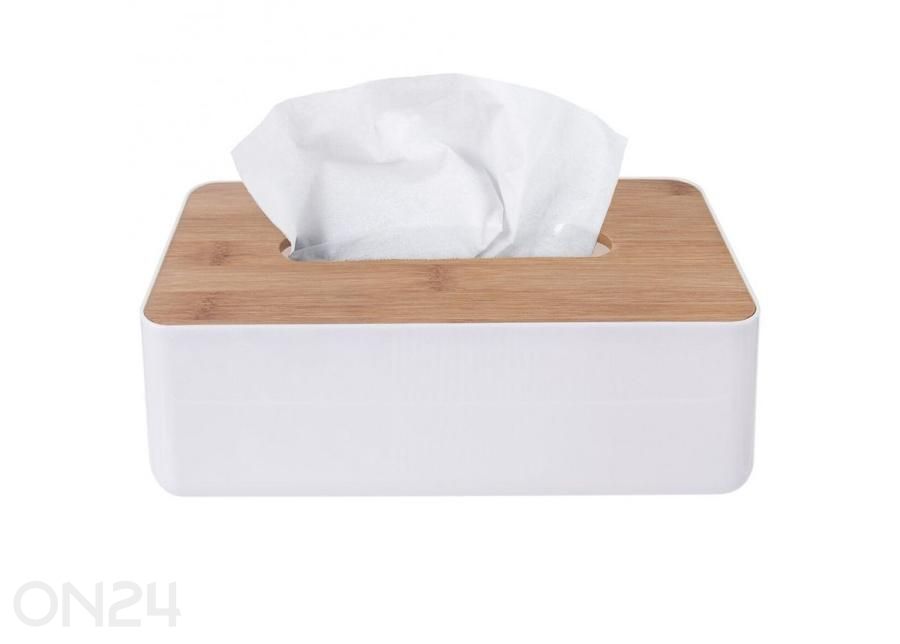 Салфетница Whitney увеличить