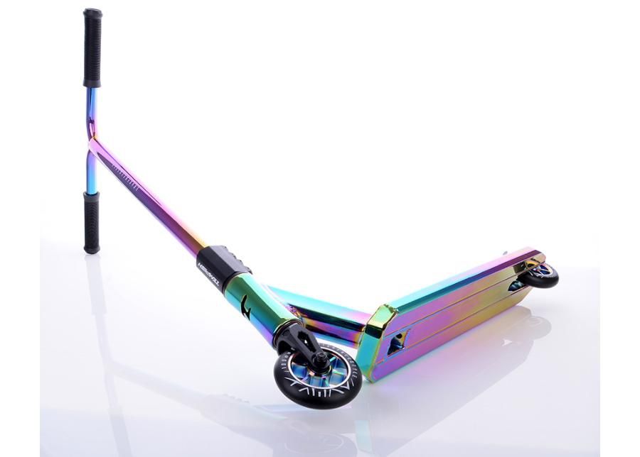 Самокат GANG ERAX RAINBOW Tempish увеличить