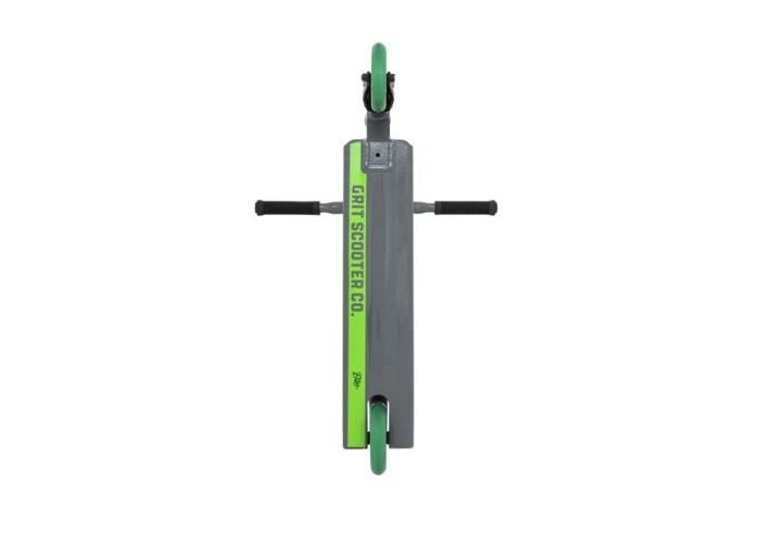 Самокат Grit Elite Sky увеличить