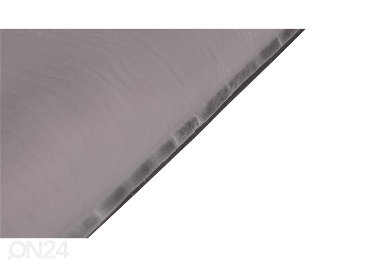 Самонадувающийся матрас Outwell Sleep для двоих 183x120x5 см увеличить