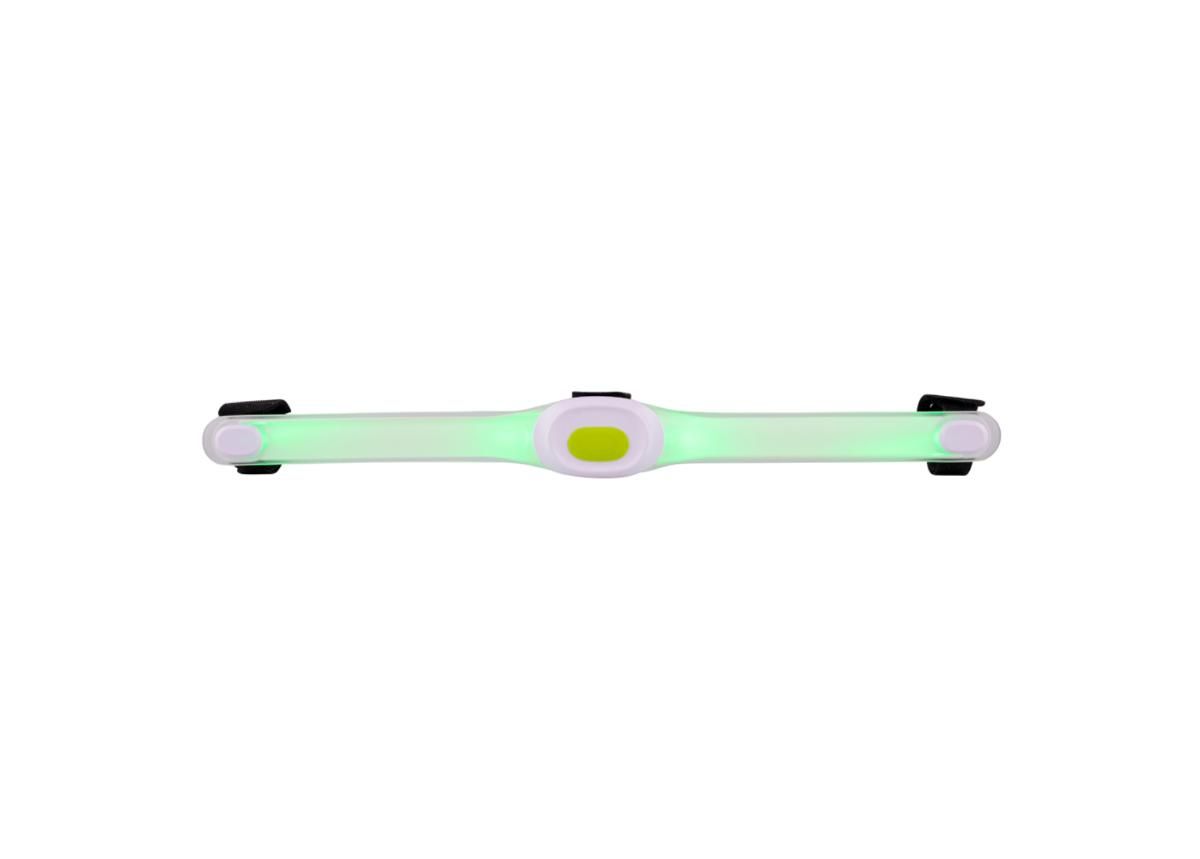 Светодиодный ошейник для собак LED Light Maxi увеличить