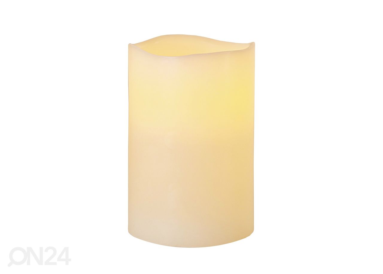 Свеча Big 15 cm увеличить