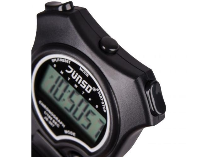 Секундомер Professional Stopwatch 307 Spokey увеличить