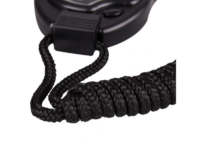 Секундомер Professional Stopwatch 307 Spokey увеличить