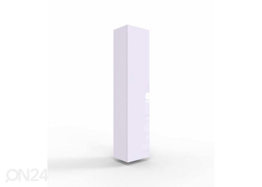 Секция + синяя подсветка увеличить