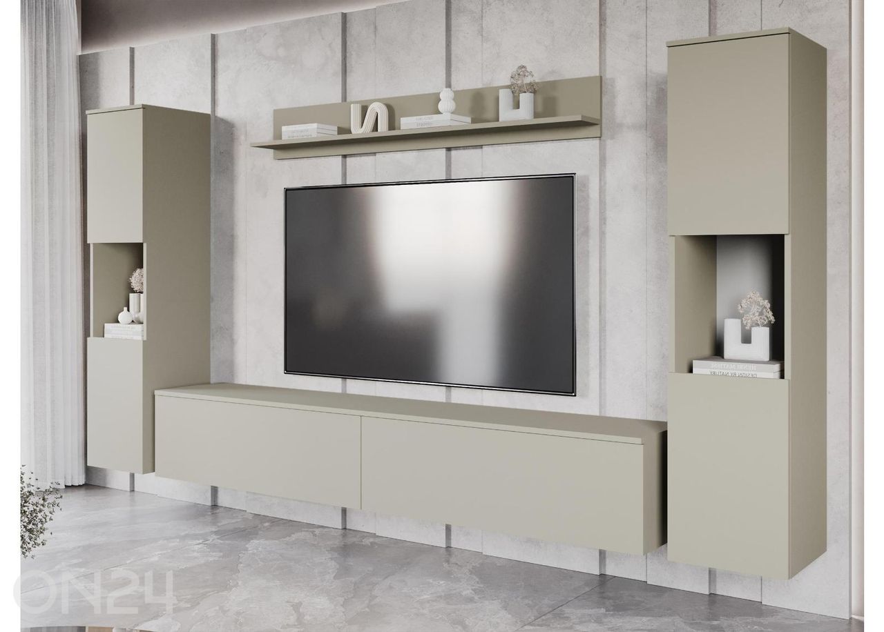 Секция Paris увеличить