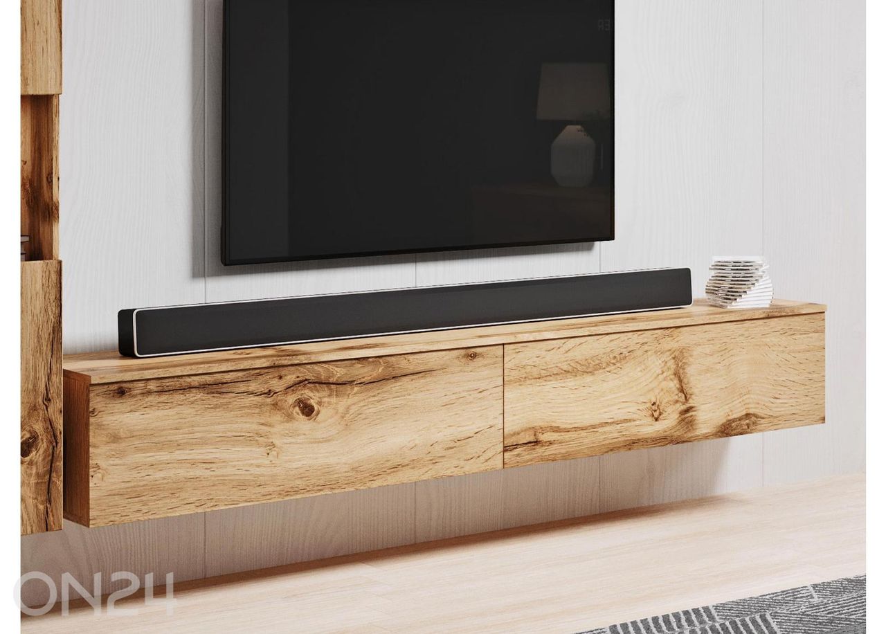 Секция Paris увеличить