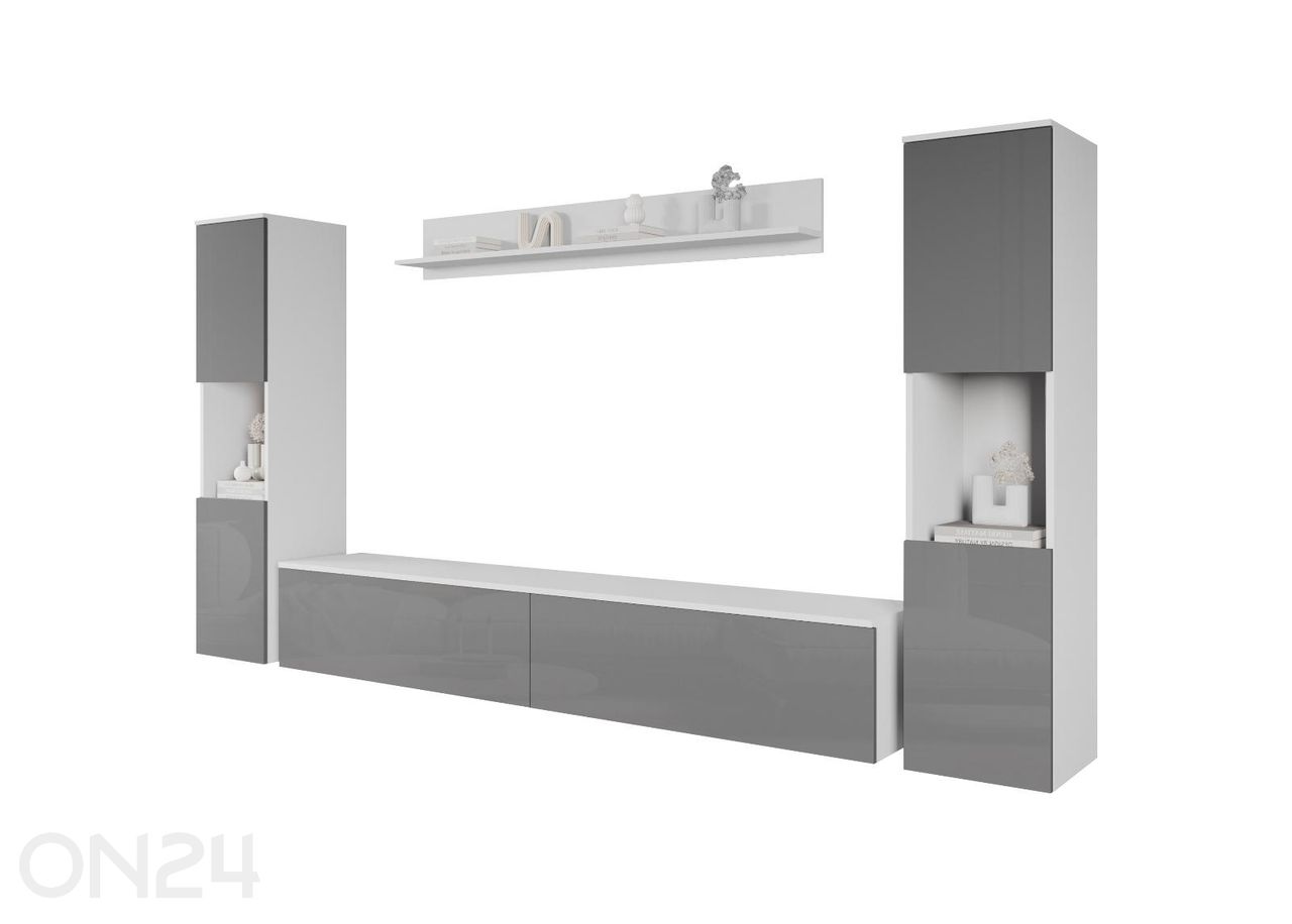 Секция Paris увеличить