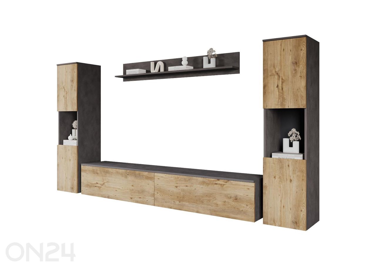 Секция Paris увеличить