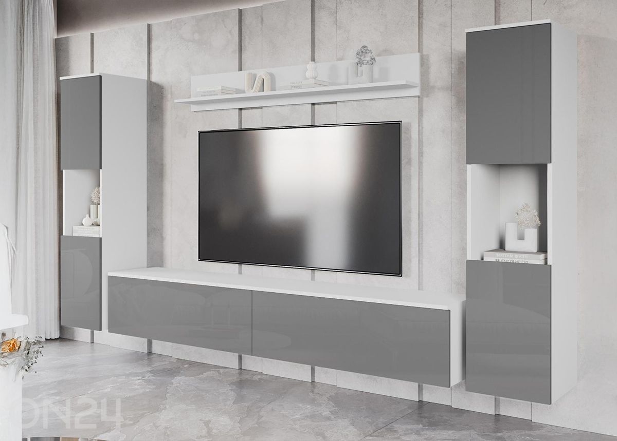 Секция Paris увеличить