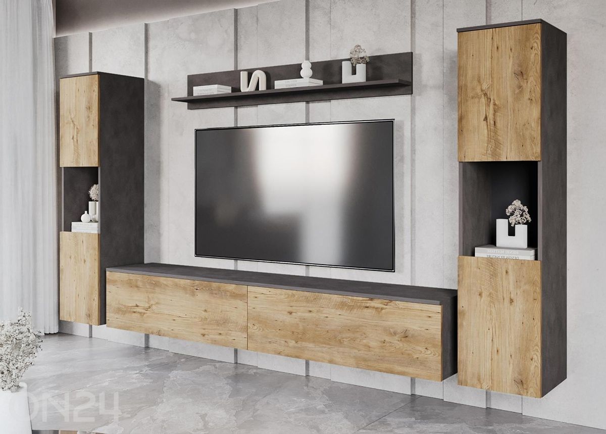 Секция Paris увеличить