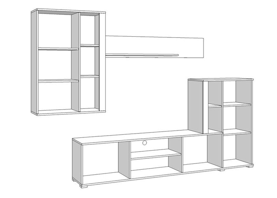 Секция Parma увеличить