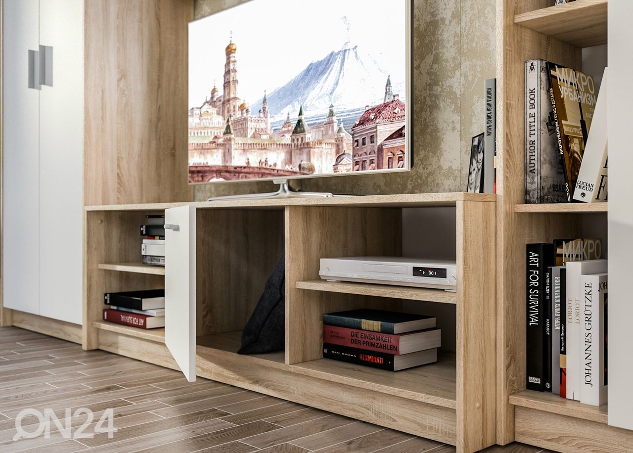 Секция Prado увеличить
