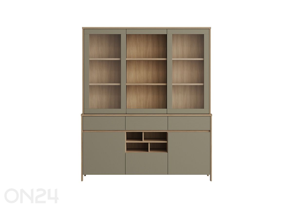 Сервант Stranda увеличить