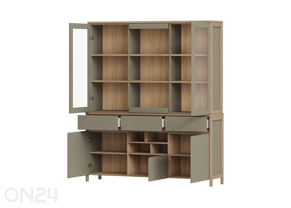 Сервант Stranda увеличить