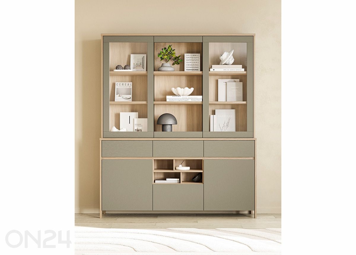 Сервант Stranda увеличить