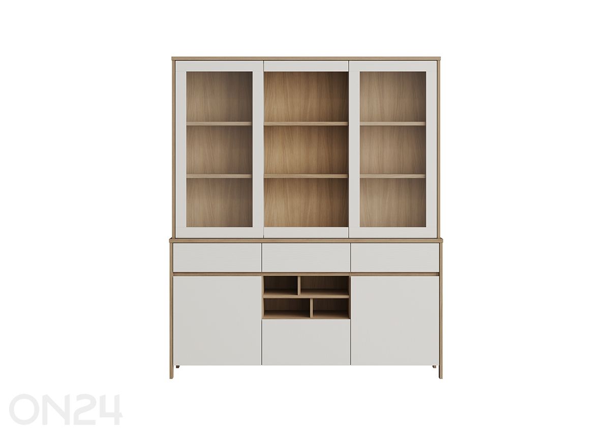 Сервант Stranda увеличить