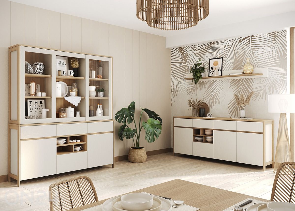 Сервант Stranda увеличить