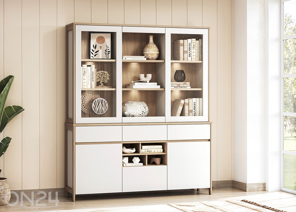 Сервант Stranda увеличить