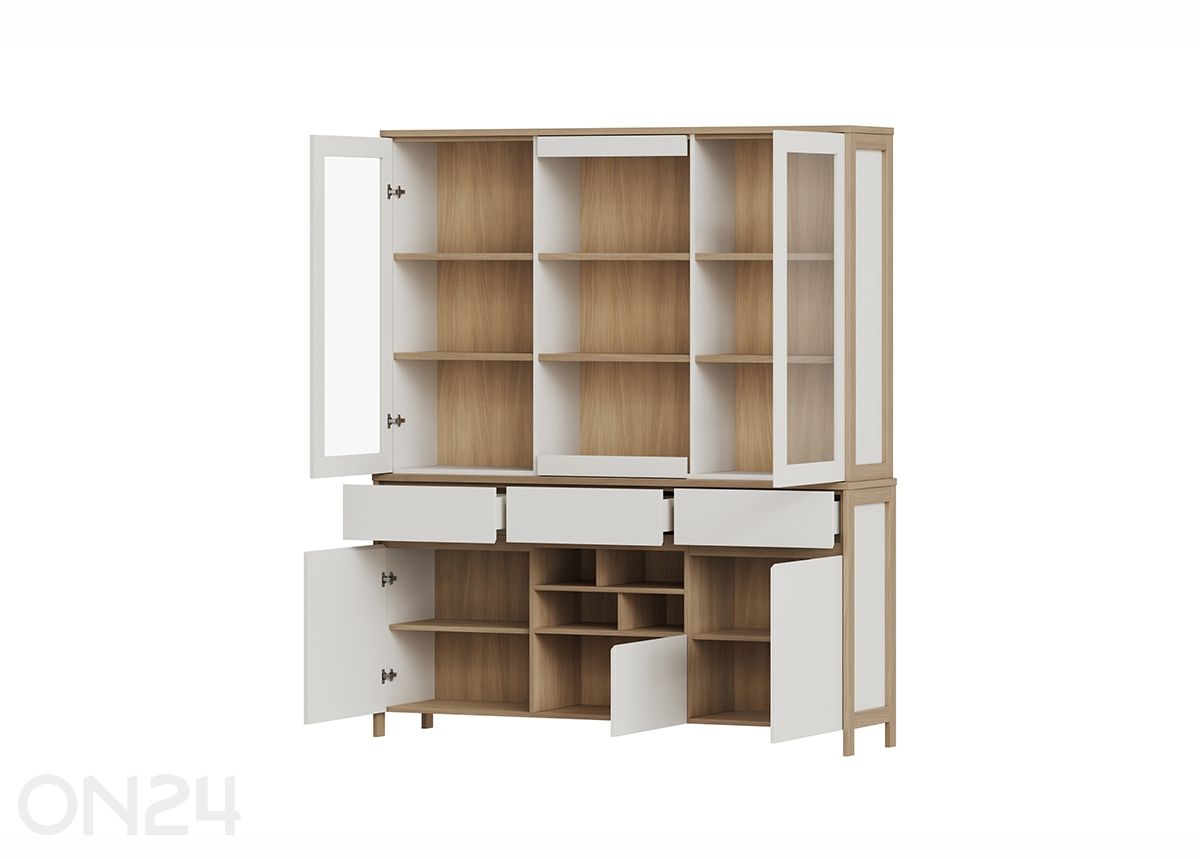 Сервант Stranda увеличить