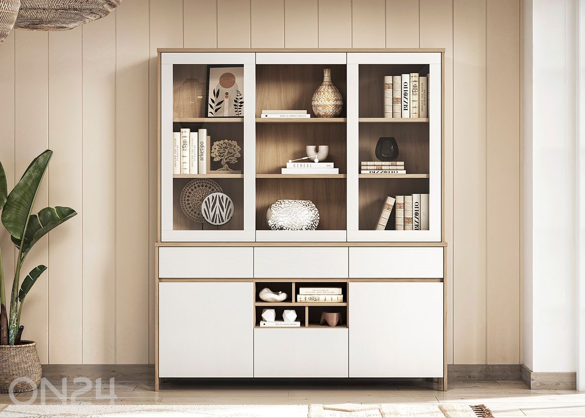 Сервант Stranda увеличить