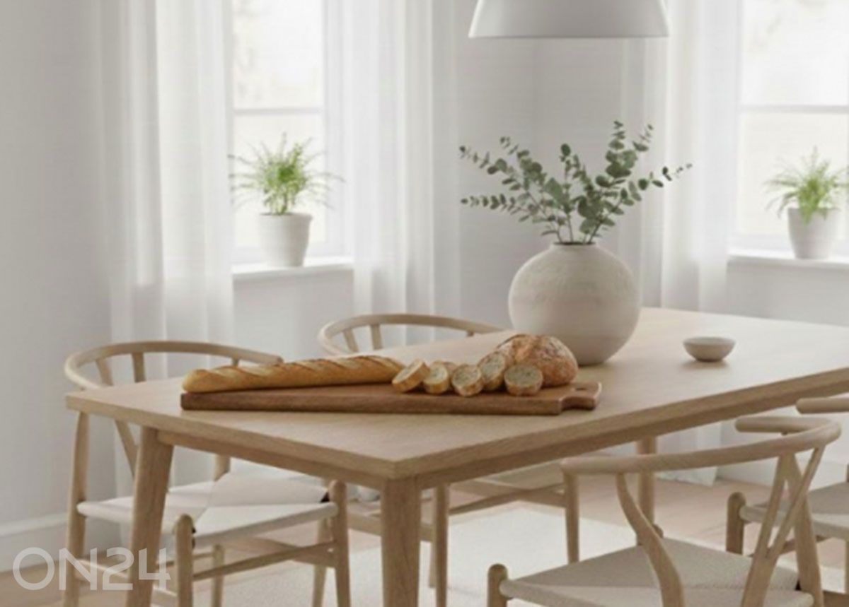 Сервировочная доска Akaatsia увеличить