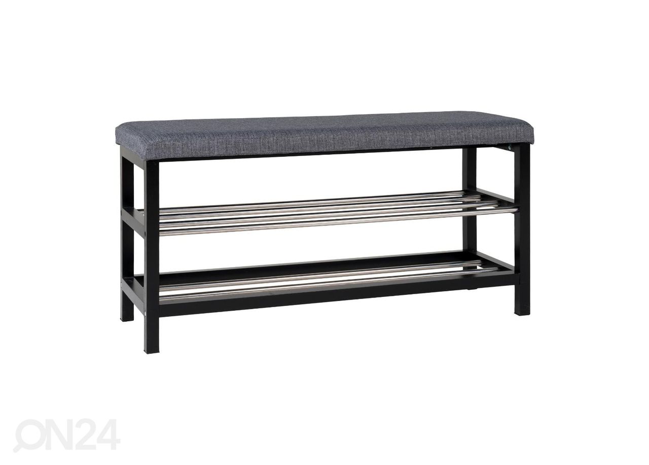 Скамейка в прихожую Palmi 100 cm увеличить