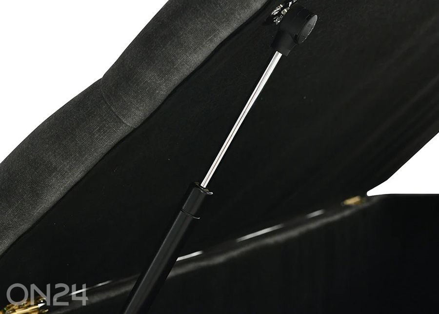 Скамейка с местом для хранения En Vogue увеличить