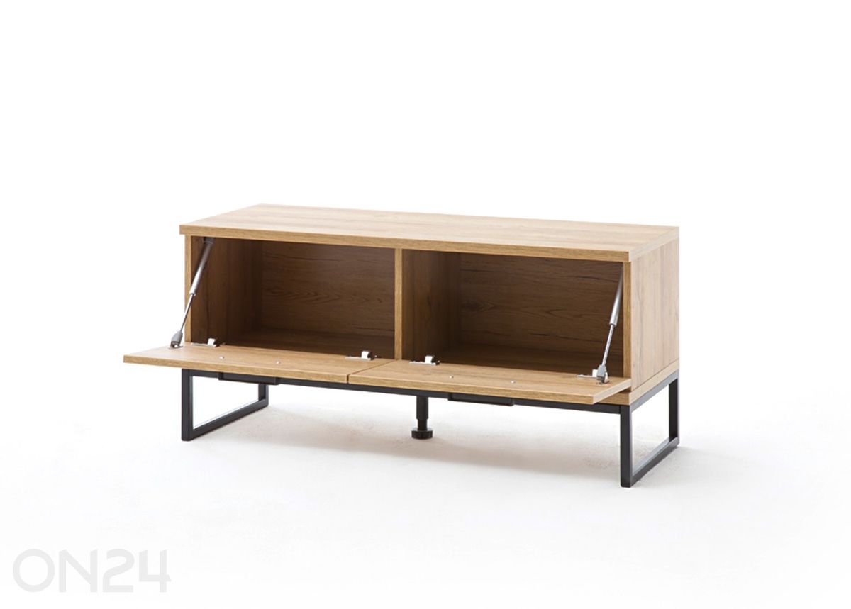 Скамья в прихожую Toledo увеличить