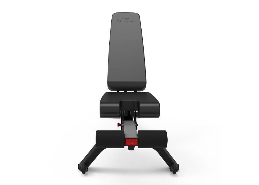 Скамья для тренировок Bowflex 3.1S 100917 увеличить