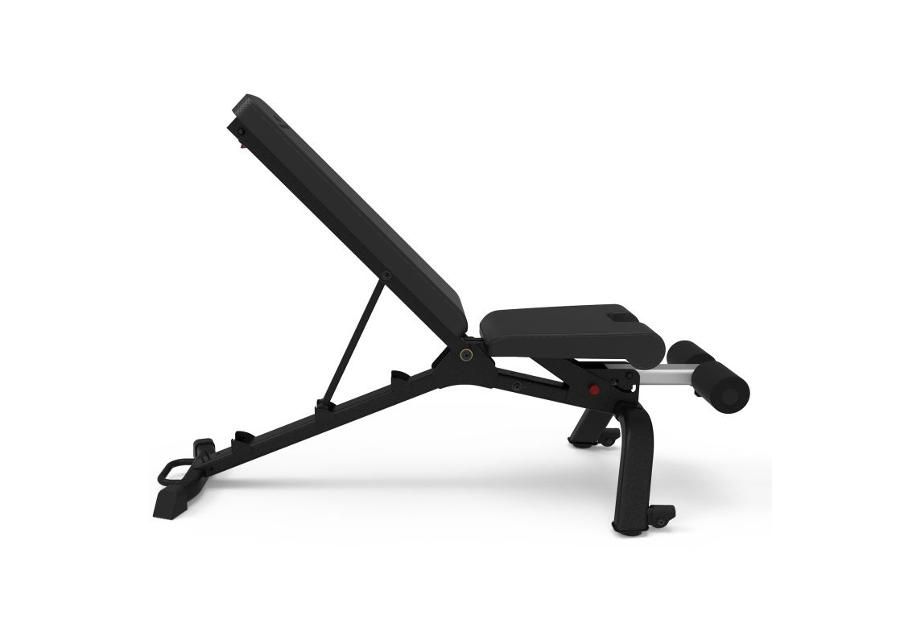 Скамья для тренировок Bowflex 3.1S 100917 увеличить